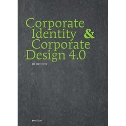 Corporate Identity & Corporate Design 4.0