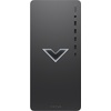 Victus by TG02-2102ng Desktop PC [Intel i7-14700F, 32GB RAM, 1TB SSD, GeForce RTX 4060 Ti (9U7M9EA#ABD)