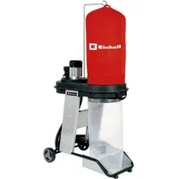 Einhell Absauganlage TE-VE 550/1 A