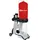 Einhell Absauganlage TE-VE 550/1 A