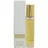 10 ml