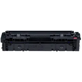 Canon 045H magenta