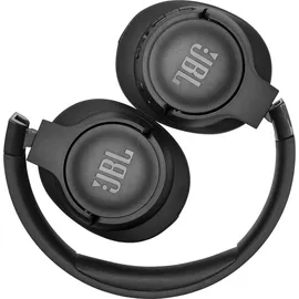 JBL Tune 760NC schwarz