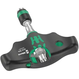 WERA 416 RA