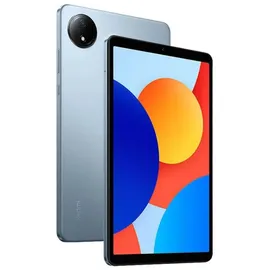 Xiaomi Redmi Pad SE 8.7 4G 4 GB RAM 64 GB Wi-Fi Sky Blue
