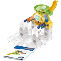 Vtech Marble Rush Erweiterung Lights&Sounds-Trichter 80-559749