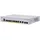 Cisco Business CBS250-8P-E-2G-UK (10 Ports)