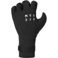Mystic Neopreen Handschoenen Roam Glove 3Mm Precurved