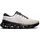 Herren Wolf / Black 47