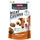 Animonda Gran Carno Meat Chunks Adult Ente 1 x 60 g