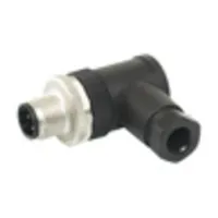 Murrelektronik 7000-12841-0000000