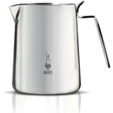 Bialetti 0001807 Edelstahl Edelstahl, Elegance, CE