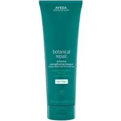 AVEDA Botanical Repair Intensive Strengthening Masque light 350ml
