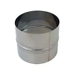 Bertrams Ewr Adapter 21AE400 400 x 1 mm, eng/eng
