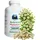 VitalLife Mutterkraut Kapseln 360 St.