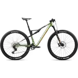 Orbea Oiz M30 ́ ́ Slx M7100 Sgs Shadow Plus 2024 Mountainbike