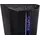 CAPTIVA R69-384 Desktop-PC AMD Ryzen 5 5600G 3,9 GHz 16 GB RAM 500 GB SSD