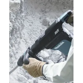Makita HM1111C