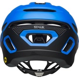 Bell Helme Bell Helmet Sixer Mips Blau 52-56 cm
