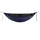 Ticket to the Moon Hängematte Lightest Pro Hammock - inkl. Mosquito-Netz, navy blau