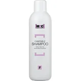M:C Meister Coiffeur F Camomile 1000 ml