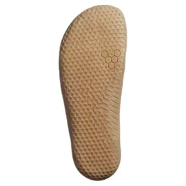 Vivo Barefoot Gobi II Damen Schwarz/Grau 37