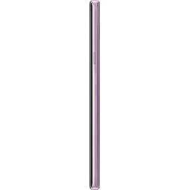 Samsung Galaxy Note 9 128 GB Lavender Purple