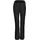 KILLTEC KSW 221 Skihose Schwarz 42