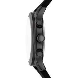 SKECHERS Roscoe Chronograph Silikon 0 mm SR5284