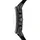 SKECHERS Roscoe Chronograph Silikon 0 mm SR5284