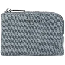 Liebeskind Berlin Lena Geldbörse blau