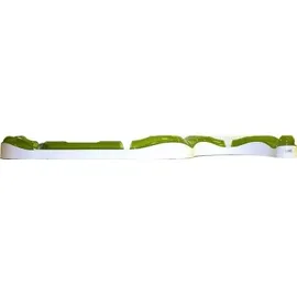 Catit Senses 2.0 Super Circuit 24x27x19,5 cm blau