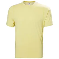 HELLY HANSEN Tech Trail Kurzarm T-Shirt