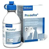 Vibrac Pronefra 180 ml