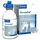 Vibrac Pronefra 180 ml