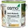 OSMO Anti-Rutsch Terrassen-Öl -430 Farblos-25 Liter