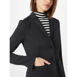 Marc Cain Blazer Schwarz 46