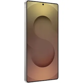 Samsung Galaxy S25 Ultra 5G 256 GB Titanium Pinkgold
