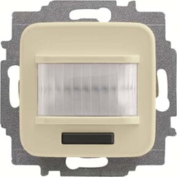 Busch-Jaeger Multi Sensor BW180 64764-212
