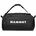 Duffel Bag 40 schwarz