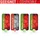 Displex Smart Glass für Apple iPhone 13/13 Pro/14/16e