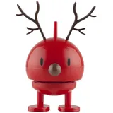 f&h group Hoptimist Reindeer Bumble S Berry