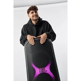 JBL PartyBox Ultimate