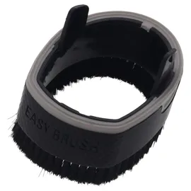 Rowenta RS-2230001491 Bürste für RH9471 RH9472 RH9474 RH9490 AIR FORCE FLEX 560