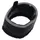 Rowenta RS-2230001491 Bürste für RH9471 RH9472 RH9474 RH9490 AIR FORCE FLEX 560
