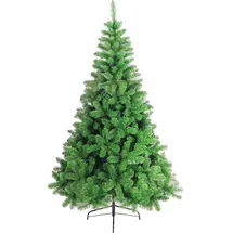 EDM Weihnachtsbaum Pine