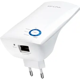 TP-Link TL-WA850RE 300 Mbit/s Weiß