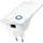 TP-Link TL-WA850RE 300 Mbit/s Weiß