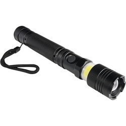 HydraCell LED Taschenlampe AquaTac