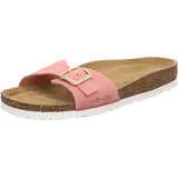 ROHDE Sunnys N°11 pink 40